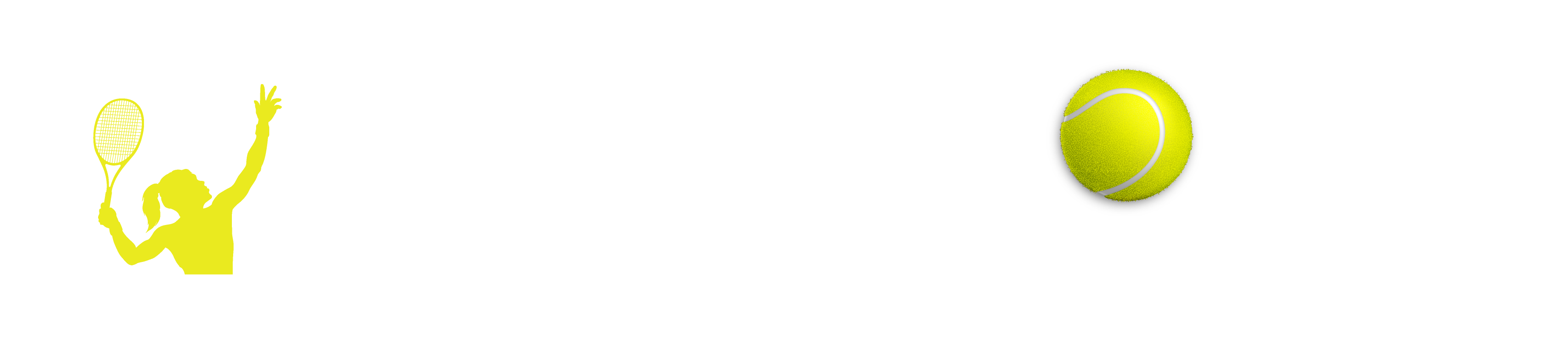 Matchpoint - Tennis Training Manager